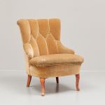 465745 Emma chair